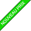 NOUVEAU PRIX