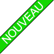 NOUVEAU