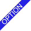 OPTION