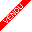 VENDU