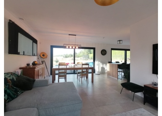 14_dc11_villa_couthuin_-_aven-immo