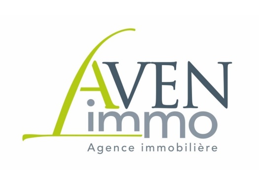 avenimmologo_-_copie_1707490696