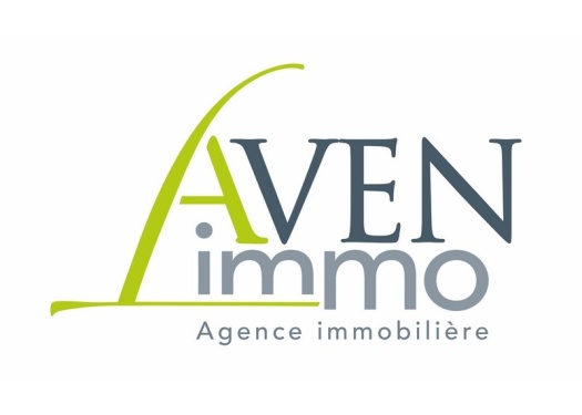 avenimmologo_-_copie_207454146