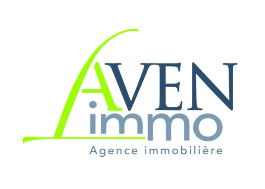 avenimmologo_1298255173