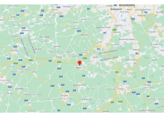 localisation_2056243375