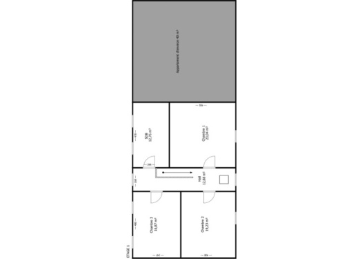 plan_etage1