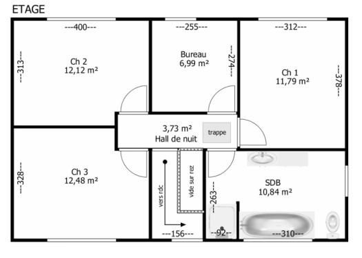 plan_tage_couthuin_cd11