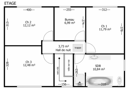 plan_tage_couthuin_cd11